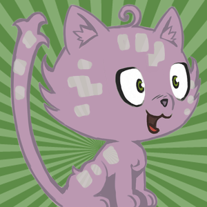 Avatar của Hoàng Thúy Tuấn