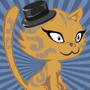 Avatar của Huỳnh Tấn Phong