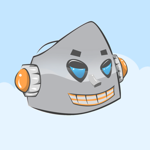 Avatar của Phan Hoài Thắng