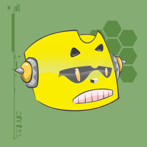 Avatar của 