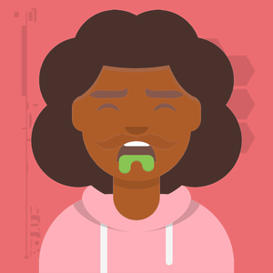 Avatar của Mai Hữu Dung