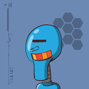 Avatar của Vũ Minh Trang