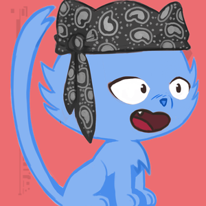 Avatar của Phạm Văn Nam