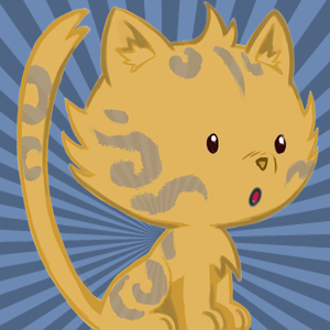 Avatar của Bùi Xuân Dung