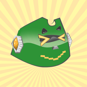 Avatar của Phạm Thị Khang