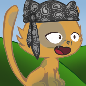 Avatar của Võ Văn Đạt