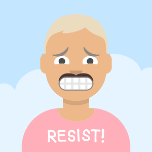 Avatar của Dương Như Duy