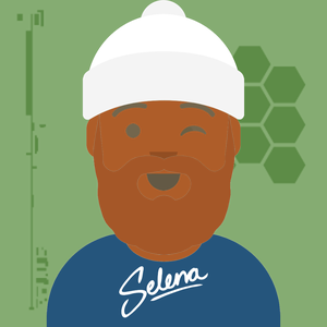Avatar của Phan Thảo Thi