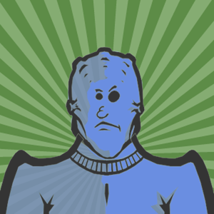 Avatar của Ngô Bảo Dung