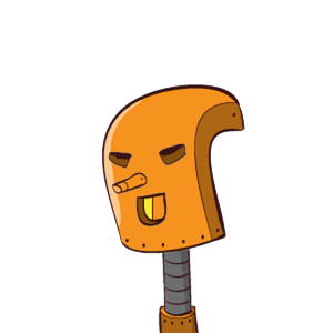 Camilo