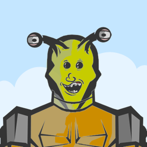 Avatar của Phan Thúy Tuấn