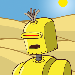 Avatar của Phan Hữu Hòa