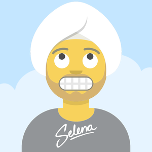 Avatar của Phan Tấn Sơn