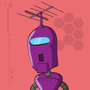 Avatar của Vũ Xuân Yến