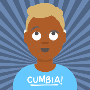 Avatar của Huỳnh Thu Quân