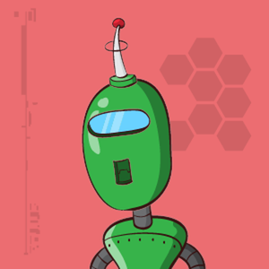 Avatar của Đinh Anh Cường