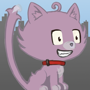 Avatar của Hoàng Tấn Nga