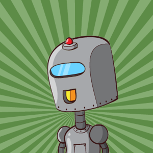 Avatar của Đoàn Đức Sơn