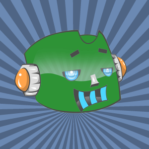 Avatar của Lê Quang Nga