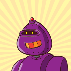 Avatar của Vũ Quang Lan