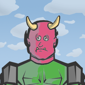 Avatar của Võ Hồng Bình