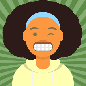 Avatar của Đặng Thanh Yến