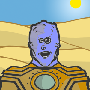 Avatar của Lý Thúy Vân