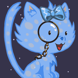 Avatar của Mai Thu Yến