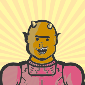 Avatar của Đinh Tấn Thủy