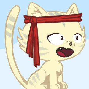 Avatar của Lê Hồng Bình