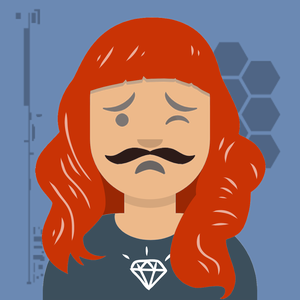 Avatar của Huỳnh Đức Đạt