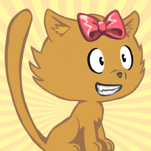 Avatar của Đặng Hữu Dung