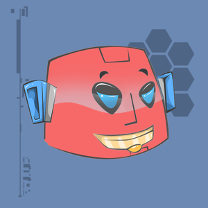 Avatar của Dương Hải Dung