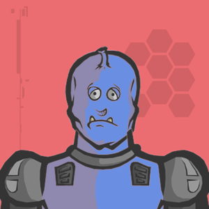 Avatar của Huỳnh Hoài Bình