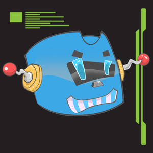 Avatar của Đặng Bảo Lan