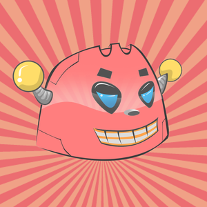 Avatar của Đỗ Hồng Xuân