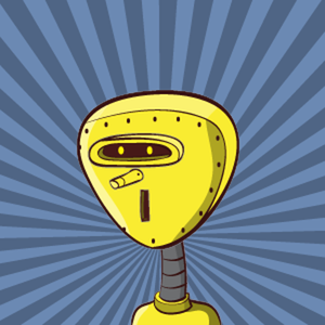 Avatar của Phạm Kim Thắng