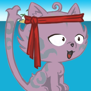 Avatar của Hoàng Hoài Bình