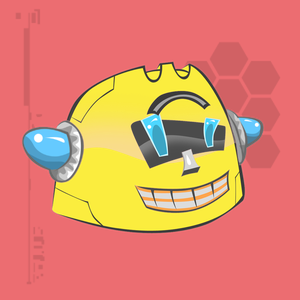 Avatar của Phạm Anh Thắng