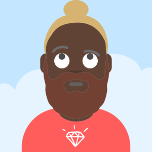 Avatar của Tô Quang Linh