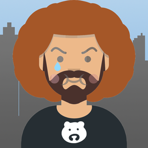 Avatar của Võ Công Oanh