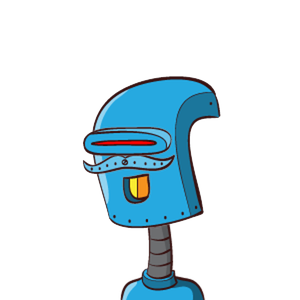 No-Avatar