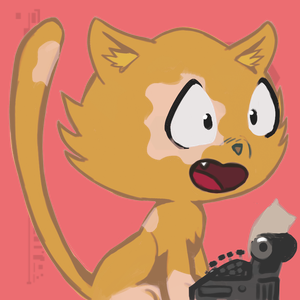 Avatar của Đinh Hoài An