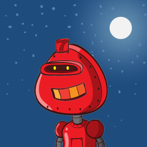 Avatar của Lê Như Duy