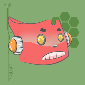 Avatar của Đoàn Anh Long