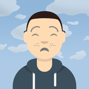 Avatar của Vũ Thúy Thắng