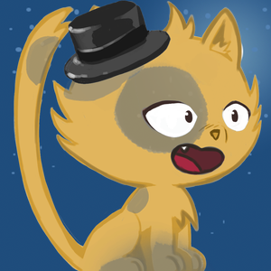 Avatar của Vũ Thảo Nga