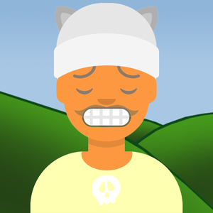 Avatar của Dương Thúy An