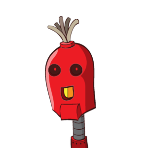 probius