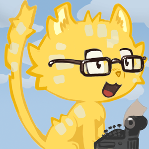 Avatar của Đinh Hoài Nam